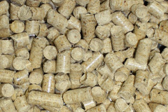 Tintinhull biomass boiler costs
