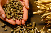 free Tintinhull biomass boiler quotes